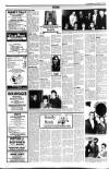 Drogheda Independent Friday 25 November 1988 Page 2