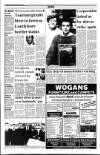 Drogheda Independent Friday 25 November 1988 Page 3