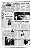 Drogheda Independent Friday 25 November 1988 Page 4