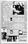 Drogheda Independent Friday 25 November 1988 Page 5