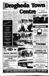 Drogheda Independent Friday 25 November 1988 Page 6