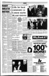 Drogheda Independent Friday 25 November 1988 Page 7