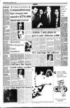 Drogheda Independent Friday 25 November 1988 Page 9