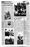 Drogheda Independent Friday 25 November 1988 Page 10