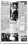 Drogheda Independent Friday 25 November 1988 Page 11
