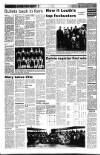 Drogheda Independent Friday 25 November 1988 Page 12