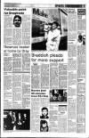 Drogheda Independent Friday 25 November 1988 Page 13