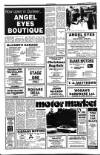 Drogheda Independent Friday 25 November 1988 Page 14