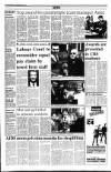 Drogheda Independent Friday 25 November 1988 Page 15