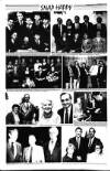 Drogheda Independent Friday 25 November 1988 Page 16
