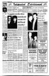 Drogheda Independent Friday 25 November 1988 Page 21
