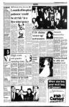 Drogheda Independent Friday 25 November 1988 Page 22