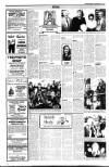Drogheda Independent Friday 02 December 1988 Page 2