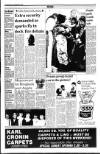 Drogheda Independent Friday 02 December 1988 Page 3