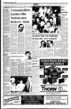 Drogheda Independent Friday 02 December 1988 Page 5