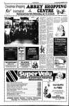 Drogheda Independent Friday 02 December 1988 Page 6