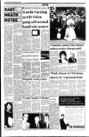 Drogheda Independent Friday 02 December 1988 Page 7