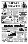 Drogheda Independent Friday 02 December 1988 Page 8