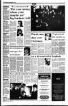 Drogheda Independent Friday 02 December 1988 Page 9