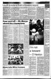 Drogheda Independent Friday 02 December 1988 Page 10
