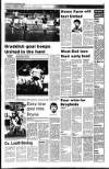 Drogheda Independent Friday 02 December 1988 Page 13