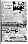 Drogheda Independent Friday 02 December 1988 Page 15