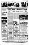 Drogheda Independent Friday 02 December 1988 Page 16