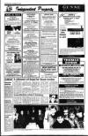 Drogheda Independent Friday 02 December 1988 Page 17