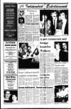 Drogheda Independent Friday 02 December 1988 Page 21