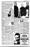 Drogheda Independent Friday 02 December 1988 Page 22