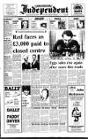 Drogheda Independent Friday 16 December 1988 Page 1