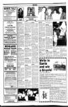 Drogheda Independent Friday 16 December 1988 Page 2