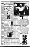 Drogheda Independent Friday 16 December 1988 Page 3