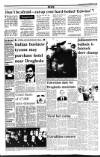 Drogheda Independent Friday 16 December 1988 Page 4