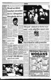 Drogheda Independent Friday 16 December 1988 Page 5