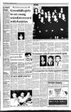 Drogheda Independent Friday 16 December 1988 Page 7