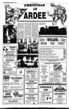 Drogheda Independent Friday 16 December 1988 Page 9