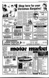 Drogheda Independent Friday 16 December 1988 Page 10