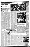 Drogheda Independent Friday 16 December 1988 Page 12