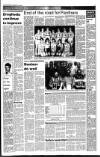 Drogheda Independent Friday 16 December 1988 Page 13