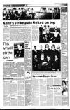 Drogheda Independent Friday 16 December 1988 Page 14