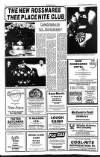 Drogheda Independent Friday 16 December 1988 Page 20