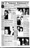 Drogheda Independent Friday 16 December 1988 Page 21