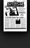 Drogheda Independent Friday 16 December 1988 Page 27