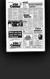 Drogheda Independent Friday 16 December 1988 Page 40