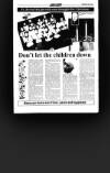 Drogheda Independent Friday 16 December 1988 Page 43