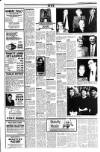 Drogheda Independent Friday 23 December 1988 Page 2