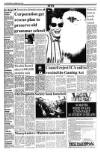 Drogheda Independent Friday 23 December 1988 Page 3