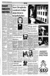 Drogheda Independent Friday 23 December 1988 Page 7