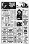 Drogheda Independent Friday 23 December 1988 Page 8